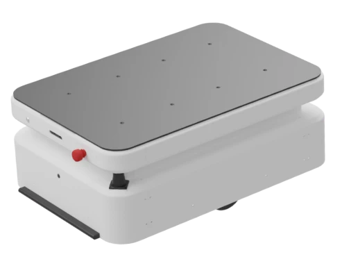 Agv Autonomous Mobile Robot suppliers