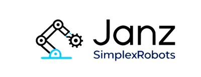 هانغتشو جانز التكنولوجيا الذكية المحدودة